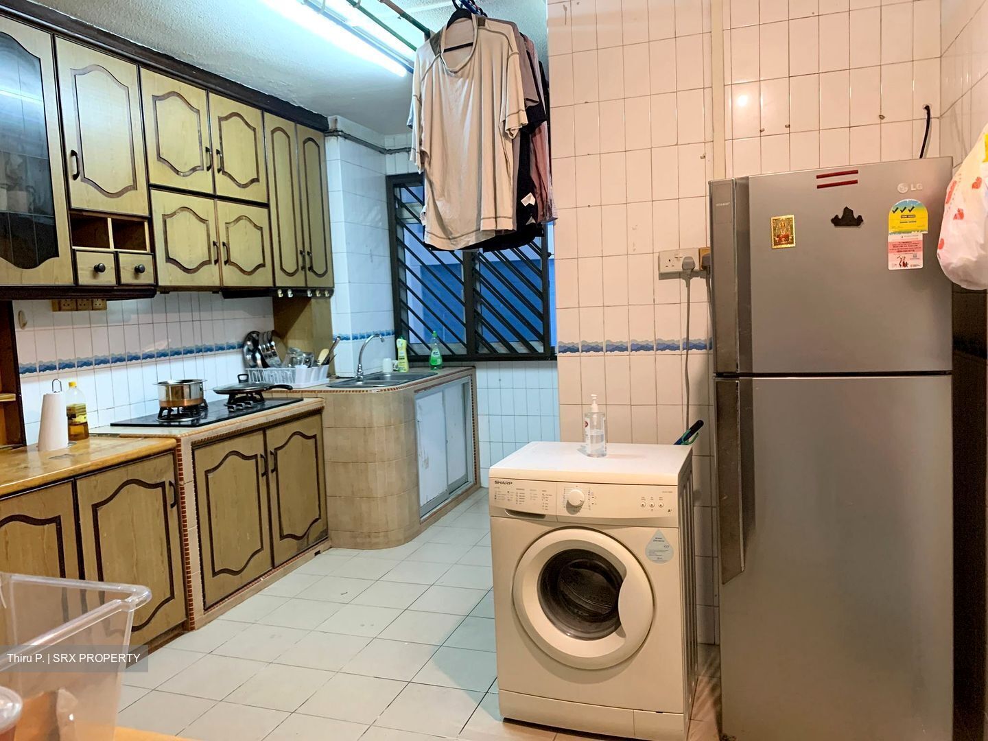 Blk 255 Kim Keat Avenue (Toa Payoh), HDB 5 Rooms #390595471